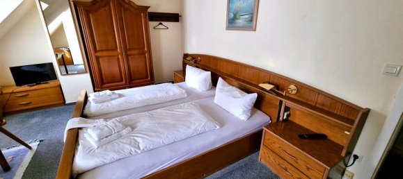 1700m² Hotel in Aurich, Germany No. 179229 11