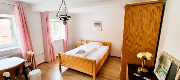 1700m² Hotel in Aurich, Germany No. 179229 10