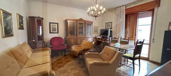 8 rooms House in Avezzano, Italy No. 26280 13