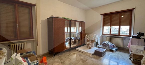 8 rooms House in Avezzano, Italy No. 26280 32