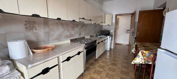 8 rooms House in Avezzano, Italy No. 26280 9