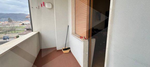 8 rooms House in Avezzano, Italy No. 26280 22