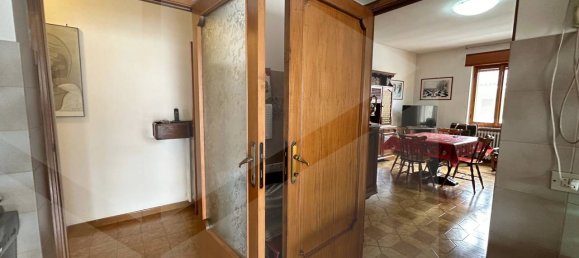 8 rooms House in Avezzano, Italy No. 26280 10