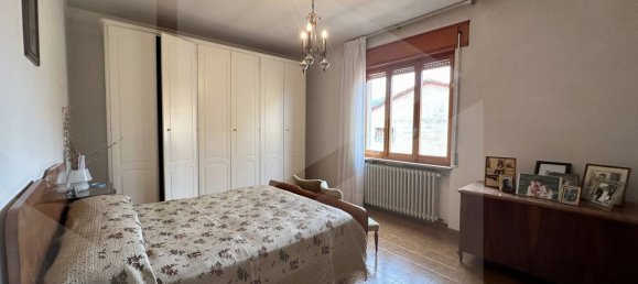 8 rooms House in Avezzano, Italy No. 26280 16