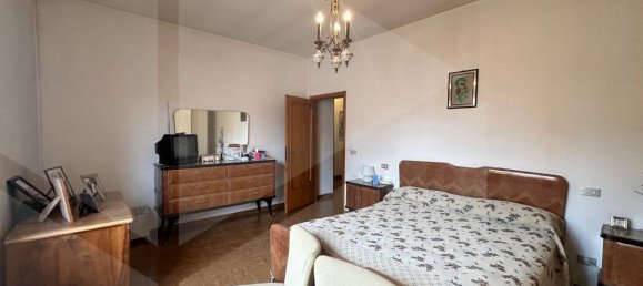 8 rooms House in Avezzano, Italy No. 26280 17