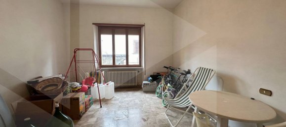 8 rooms House in Avezzano, Italy No. 26280 31