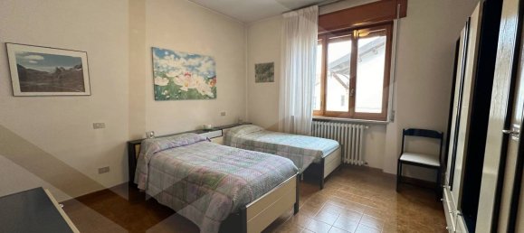 8 rooms House in Avezzano, Italy No. 26280 24