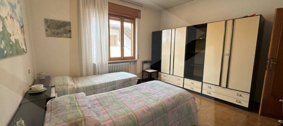 8 rooms House in Avezzano, Italy No. 26280 23
