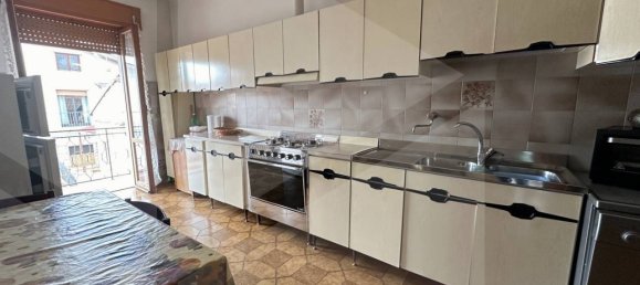 8 rooms House in Avezzano, Italy No. 26280 8