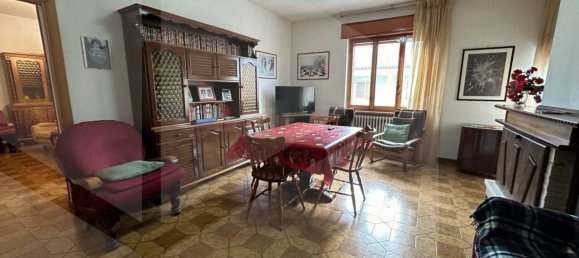 8 rooms House in Avezzano, Italy No. 26280 6