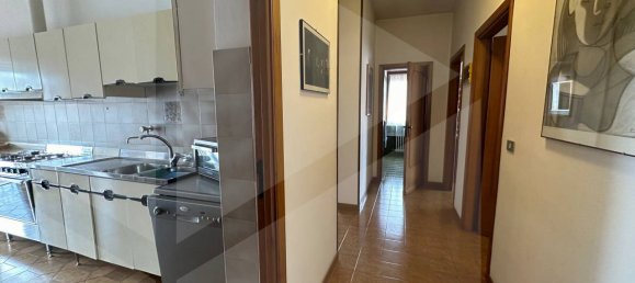 8 rooms House in Avezzano, Italy No. 26280 15
