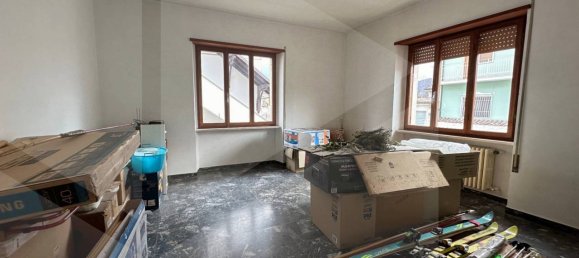 8 rooms House in Avezzano, Italy No. 26280 33