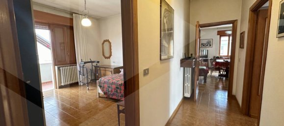 8 rooms House in Avezzano, Italy No. 26280 19