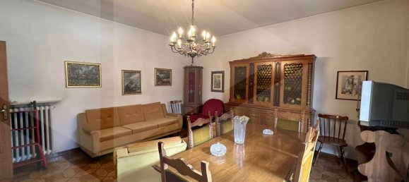 8 rooms House in Avezzano, Italy No. 26280 14