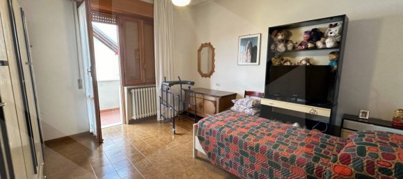 8 rooms House in Avezzano, Italy No. 26280 20