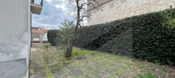 8 rooms House in Avezzano, Italy No. 26280 34