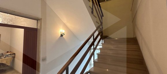 8 rooms House in Avezzano, Italy No. 26280 27