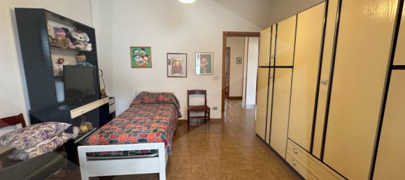 8 rooms House in Avezzano, Italy No. 26280 21