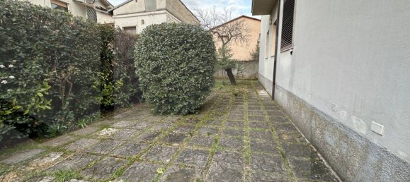 8 rooms House in Avezzano, Italy No. 26280 35
