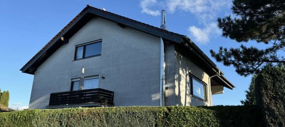 Квартира с 2 спальнями в Майн-Кинциг, Германия № 206837 2