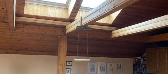 Квартира с 2 спальнями в Майн-Кинциг, Германия № 206837 13