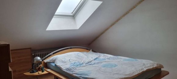 Квартира с 2 спальнями в Майн-Кинциг, Германия № 206837 17