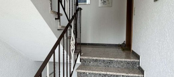 Квартира с 2 спальнями в Майн-Кинциг, Германия № 206837 6