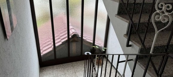 Квартира с 2 спальнями в Майн-Кинциг, Германия № 206837 7