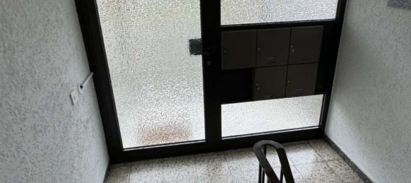 Квартира с 2 спальнями в Майн-Кинциг, Германия № 206837 5