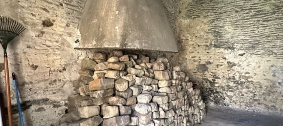 300m² Building in Draveil, France No. 344772 5