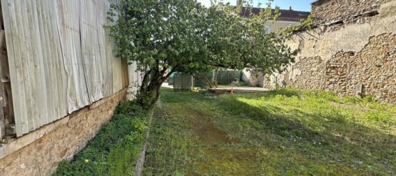 300m² Building in Draveil, France No. 344772 13