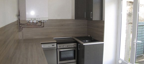 300m² Building in Draveil, France No. 344772 19