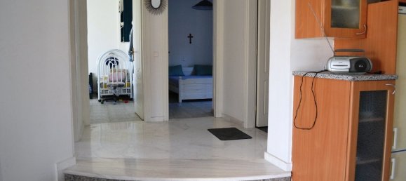 4 bedrooms Commercial property in Epanomi, Greece No. 7456 7