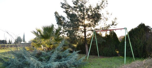 4 bedrooms Commercial property in Epanomi, Greece No. 7456 28