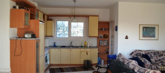 4 bedrooms Commercial property in Epanomi, Greece No. 7456 5