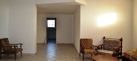 4 bedrooms Commercial property in Epanomi, Greece No. 7456 14