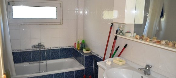 4 bedrooms Commercial property in Epanomi, Greece No. 7456 11