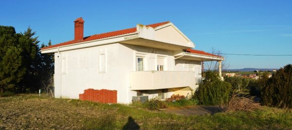 4 bedrooms Commercial property in Epanomi, Greece No. 7456 18