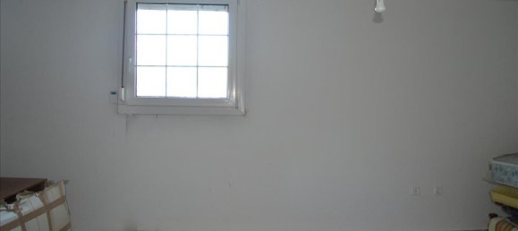 4 bedrooms Commercial property in Epanomi, Greece No. 7456 15