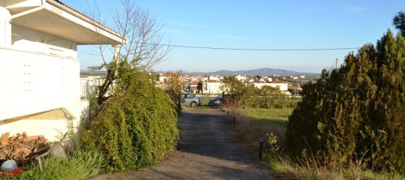 4 bedrooms Commercial property in Epanomi, Greece No. 7456 25