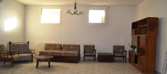 4 bedrooms Commercial property in Epanomi, Greece No. 7456 13