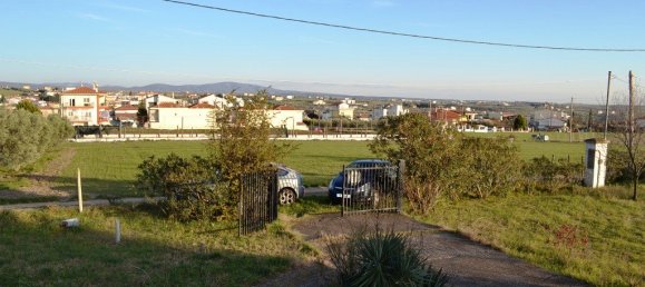 4 bedrooms Commercial property in Epanomi, Greece No. 7456 26