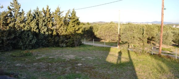 4 bedrooms Commercial property in Epanomi, Greece No. 7456 27