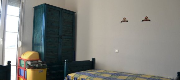 4 bedrooms Commercial property in Epanomi, Greece No. 7456 9