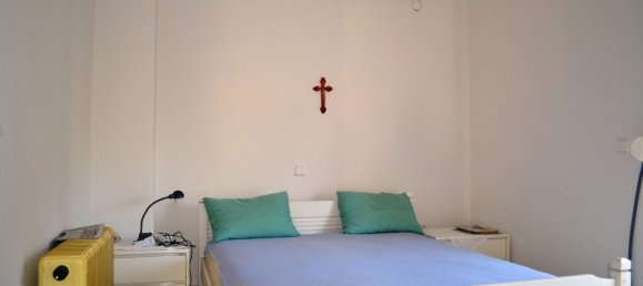 4 bedrooms Commercial property in Epanomi, Greece No. 7456 10