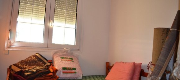 4 bedrooms Commercial property in Epanomi, Greece No. 7456 8