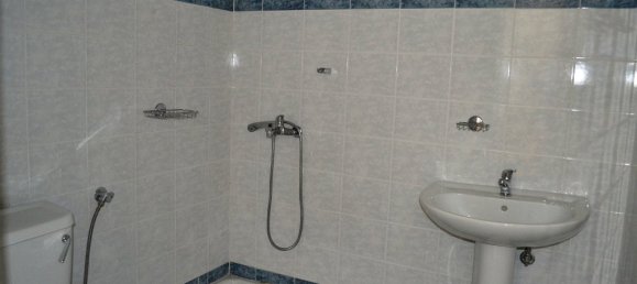 4 bedrooms Commercial property in Epanomi, Greece No. 7456 16