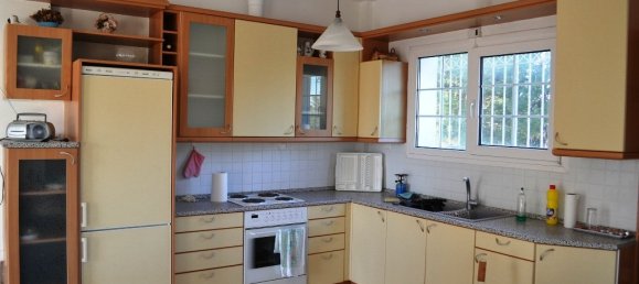 4 bedrooms Commercial property in Epanomi, Greece No. 7456 6