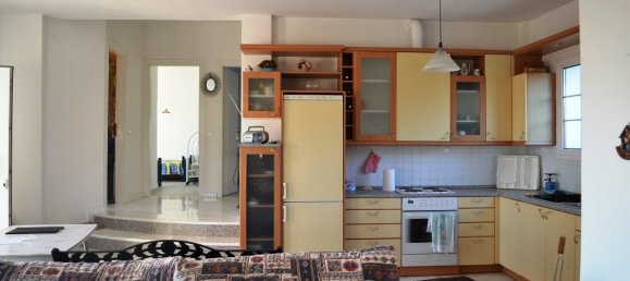 4 bedrooms Commercial property in Epanomi, Greece No. 7456 4