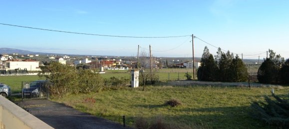 4 bedrooms Commercial property in Epanomi, Greece No. 7456 22